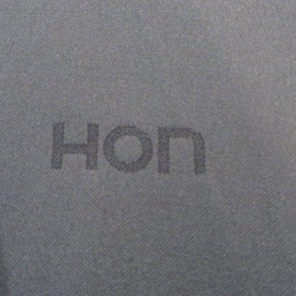 HON Office Furniture - Manufacturers Rep Shirt - POLO - Size 2X - Picture 7 of 8